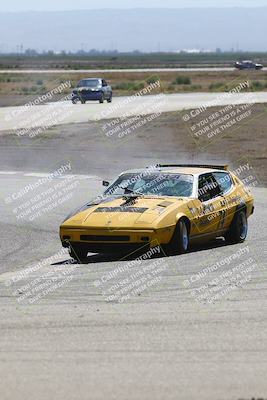 media/Sep-27-2025-24 Hours of Lemons (Sat) [[04fd3ac4ac]]/1pm (Off Ramp)/